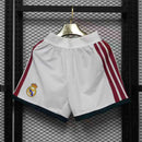 SHORT REAL MADRID I 26/27 - HOMEM