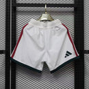 SHORT REAL MADRID I 26/27 - HOMEM