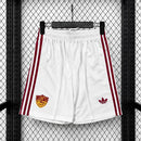 SHORT ROMA II 26/27
