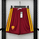 SHORT ROMA I 26/27