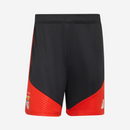 SHORT SL BENFICA III 26/27 PRETO