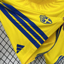 SHORT SUECIA ALTERNATIVO 26/27 -  COPA DO MUNDO 2026