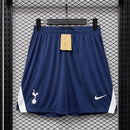 SHORT TOTTENHAM l 26/27 - HOMEM