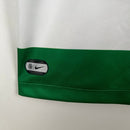 CAMISOLA SPORTING LISBOA I 23/24 homem