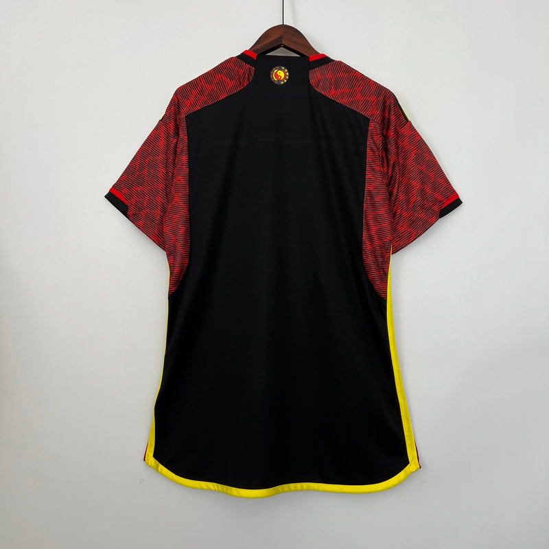 CAMISOLA SEATTLE SOUNDERS I 23/24 homem