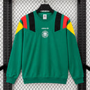 SWEATSHIRT ALEMANHA ADIDAS ORIGINALS 26/27 - HOMEM
