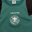 SWEATSHIRT ALEMANHA ADIDAS ORIGINALS 26/27 - HOMEM