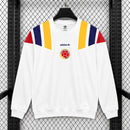 SWEATSHIRT COLOMBIA ADIDAS ORIGINALS 26/27 - HOMEM