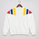 SWEATSHIRT COLOMBIA ADIDAS ORIGINALS 26/27 - HOMEM