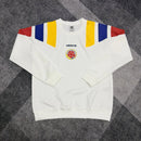 SWEATSHIRT COLOMBIA ADIDAS ORIGINALS 26/27 - HOMEM