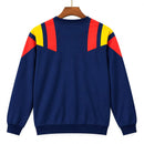 SWEATSHIRT ESPANHA ADIDAS ORIGINALS 26/27 - HOMEM