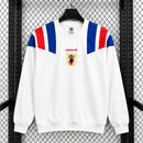 SWEATSHIRT JAPÃO ADIDAS ORIGINALS 26/27 - HOMEM