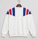 SWEATSHIRT JAPÃO ADIDAS ORIGINALS 26/27 - HOMEM