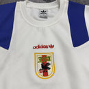 SWEATSHIRT JAPÃO ADIDAS ORIGINALS 26/27 - HOMEM