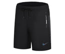 Short Nike Preto Masculino – Conforto e Estilo para o Dia a Dia