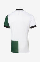 CAMISOLA SPORTING CP STROMP SEM PUBLICIDADE  25/26 - Homem