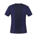 T-SHIRT ADIDAS HOMEM - AZUL ESCURO