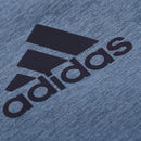 T-SHIRT ADIDAS HOMEM - AZUL II