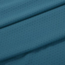 T-SHIRT ADIDAS HOMEM - AZUL PETRÓLEO