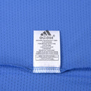 T-SHIRT ADIDAS HOMEM - AZUL