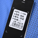 T-SHIRT ADIDAS HOMEM - AZUL