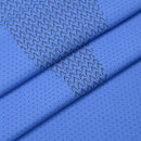 T-SHIRT ADIDAS HOMEM - AZUL