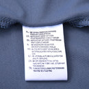 T-SHIRT ADIDAS HOMEM - AZUL