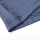 T-SHIRT ADIDAS HOMEM - AZUL