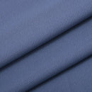 T-SHIRT ADIDAS HOMEM - AZUL