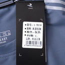 T-SHIRT ADIDAS HOMEM - AZUL