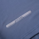 T-SHIRT ADIDAS HOMEM - AZUL