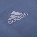 T-SHIRT ADIDAS HOMEM - AZUL