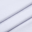 T-SHIRT ADIDAS HOMEM - BRANCA