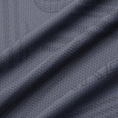 T-SHIRT ADIDAS HOMEM - CINZA