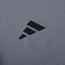 T-SHIRT ADIDAS HOMEM - CINZA