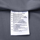 T-SHIRT ADIDAS HOMEM - CINZA