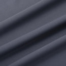 T-SHIRT ADIDAS HOMEM - CINZA