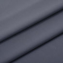 T-SHIRT ADIDAS HOMEM - CINZA