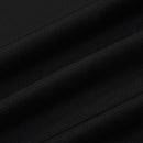 T-SHIRT ADIDAS HOMEM - PRETA