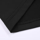 T-SHIRT ADIDAS HOMEM - PRETA