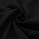 T-SHIRT ADIDAS HOMEM - PRETA