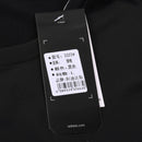 T-SHIRT ADIDAS HOMEM - PRETA