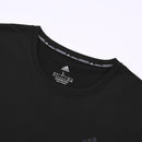 T-SHIRT ADIDAS HOMEM - PRETA