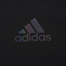 T-SHIRT ADIDAS HOMEM - PRETA