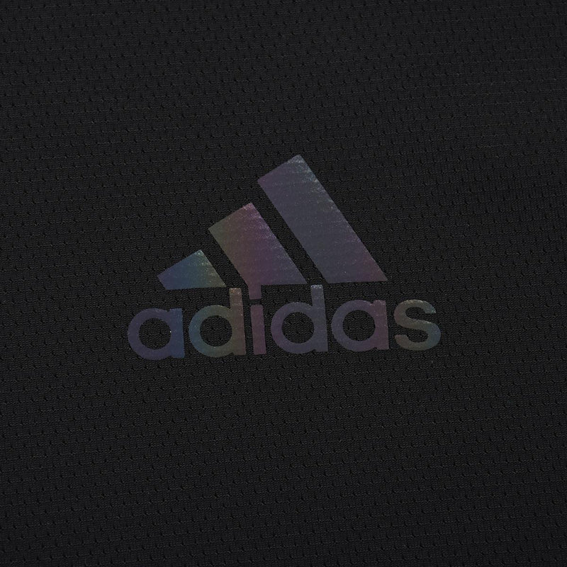 T-SHIRT ADIDAS HOMEM - PRETA