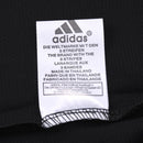 T-SHIRT ADIDAS HOMEM - PRETA