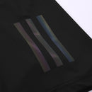 T-SHIRT ADIDAS HOMEM - PRETA