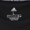 T-SHIRT ADIDAS HOMEM - PRETA