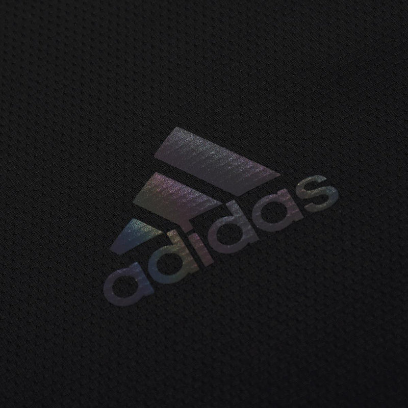 T-SHIRT ADIDAS HOMEM - PRETA