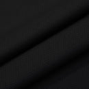 T-SHIRT ADIDAS HOMEM - PRETA